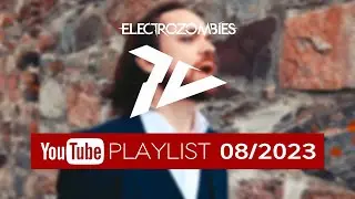 Electrozombies TV Opener 08 2023