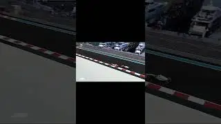 аварии на формула1 