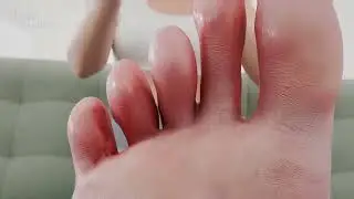 Giantess anime