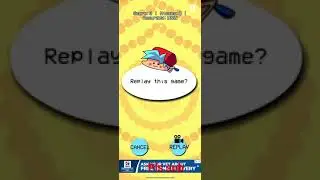 If Friday Night Funkin was a Mobile ad