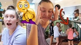YOU WON'T DO IT CHALLENGE! Winner gets $$$!