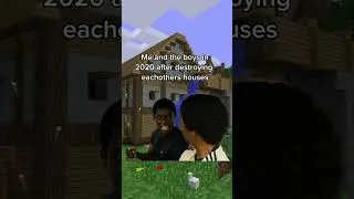 #shorts #meme #minecraft