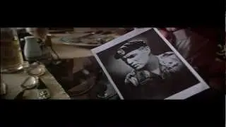 Apocalypse Now (1979) Trailer