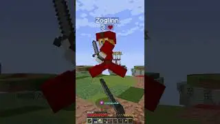 A Movie For Minecraft Combos?! 
