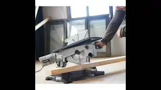Комбинированная пила Ryobi RTMS-1800G