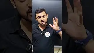 Jaise Duniya Khatam🙄  