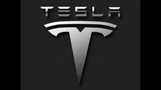 Buy Tesla Stock Because $300 Is Around the Corner, Says Wedbush