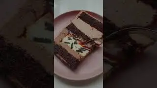 Разрез Орео🤎 