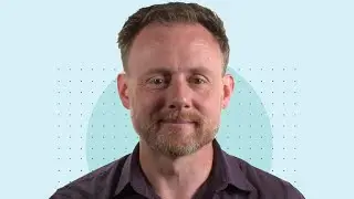 Demo: Scaling Kafka to 10GB/sec with Confluent Cloud