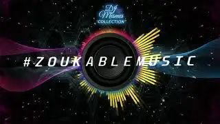 Stephen - Crossfire [Short Edit by DJ Mesmes] #77bpm #zoukable #zoukablemusic #zoukmusic