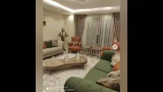 Room design smart skill drawing room decorating ideas design furniture sofa &Table