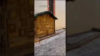 Italy Travel 