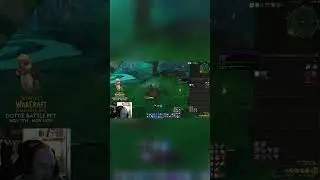 How I Got The Winter Night Dreamsaber Mount