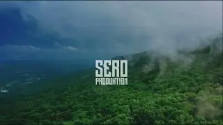 Deep Turkish Saz Trap ► Gurbet ◄ By Sero Prod & Kejoo Beats