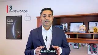 4 Cybersecurity Essentials Every Business Needs in 2024—Are You Prepared?