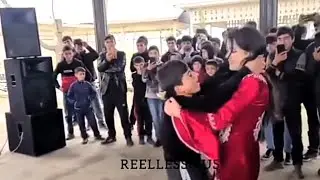 BOLAKAY YOSH EKAN. MAZZA QILVORDI. YANGI O'ZBEKCHA PRIKOLLAR 2024