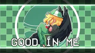 【 GOOD IN ME 】|| Animation meme || REDZA AU  【Sleepy Boys Inc. 】