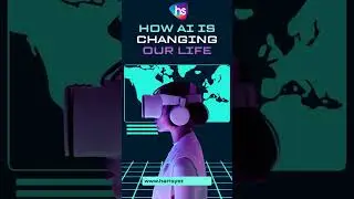 How to Learn Ai #shorts #ai #chatgpt #robot #harisystems #python #angular #artificialintelligence