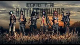 How to download pc games free