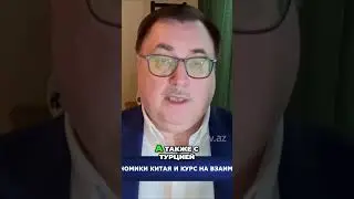 Ключевой транспортный коридор: Будущее перевозок!