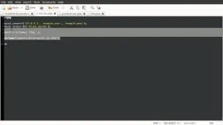 PHP Tutorial: Simple Rating / Voting System [part 01]