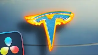 This Logo Effect Is Super Satisfying