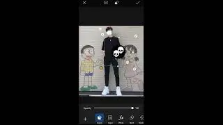 super 🥵duper editing PicsArt // 