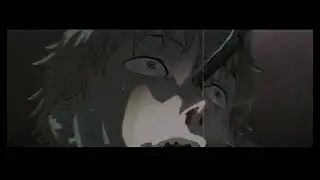 masquerade