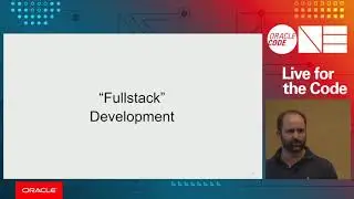 Java with Node js: Powering the Next Generation of Web Applications