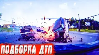 ДТП. Подборка на видеорегистратор за 08.05.2025 Май 2025 ( ЧП Сумасшедшие Аварии #37 )