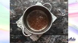 ★МЕГАРЕЦЕПТ-★ ГРЕЧНЕВЫЙ СУП БЕЗ КАРТОШКИ ★