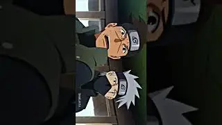 Sensei are you good...?
