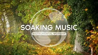 Your name is sacred • Atmospheric Music • Music Without Words