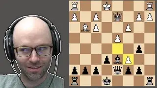 omg a hit game (Chess)