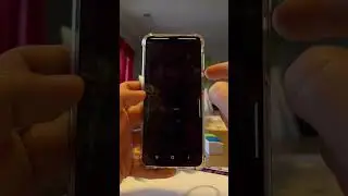 Trucos de Samsung que nadie conoce 😳