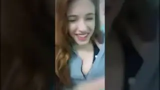 PERİSCOPE TÜRK İFŞA