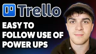 How to Use Trello Power UPS  Easy to Follow [2025 Full Guide]