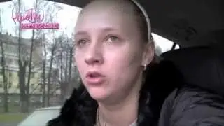Ранетки. Секретная жизнь. 2 сезон 10 серия