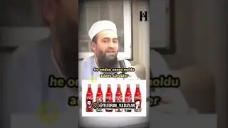 Бир Роналдочалик Булолмади Бу Мусульмонлар 😭
