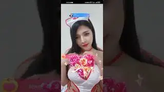 Besar bulat & putih| Live buka bukaan buat pascol.