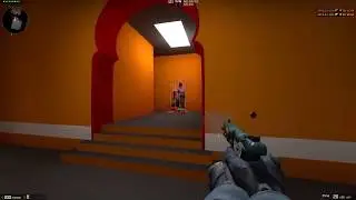 БЕСПЛАТНЫЙ ЧИТ на CS GO с WALLHACK AIM и TRIGGERBOT который не палится в ММ VAC