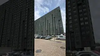 Продажа квартиры в Люберцах. Купить квартиру в Люберцах. Риелтор Люберцы 