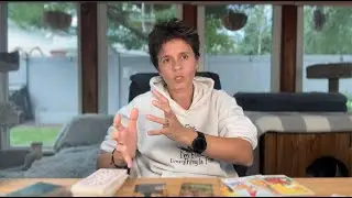 AQUARIUS - 