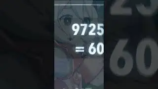 How You can get 10,000 Primogem in Version 3.3 