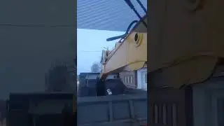 С наступающим