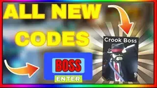 *AUGUST 2022* ALL *NEW* WORKING CODES FOR TOWER DEFENSE SIMULATOR *OP*! ROBLOX