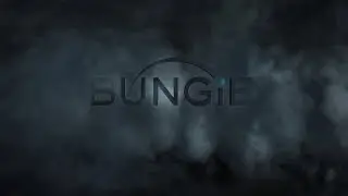 Bungie / Microsoft Game Studios Logos (Halo 3: ODST)