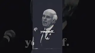Fight Your Enemies
