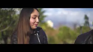 YO TE QUIERO - ANDRESITO OTRO CORTE (PROD BY. DAKOS Y FRANC IN THE BEAT)