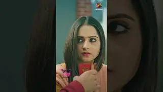 হঠাৎ বিয়ের প্রপোজাল | Yash Rohan | Keya Payel | Bangla Natok Shorts  #eidnatok #love